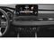 2026 Nissan Rogue Plug-In Hybrid SL