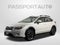 2014 Subaru XV Crosstrek 2.0i Premium