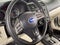 2014 Subaru XV Crosstrek 2.0i Premium