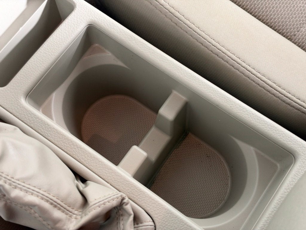 2014 Subaru XV Crosstrek 2.0i Premium