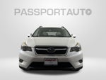 2014 Subaru XV Crosstrek 2.0i Premium