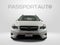 2014 Subaru XV Crosstrek 2.0i Premium