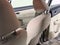 2014 Subaru XV Crosstrek 2.0i Premium