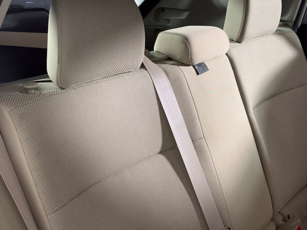 2014 Subaru XV Crosstrek 2.0i Premium