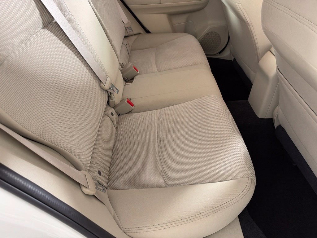 2014 Subaru XV Crosstrek 2.0i Premium