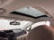 2014 Subaru XV Crosstrek 2.0i Premium