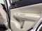 2014 Subaru XV Crosstrek 2.0i Premium