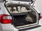2014 Subaru XV Crosstrek 2.0i Premium