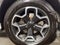 2014 Subaru XV Crosstrek 2.0i Premium
