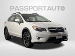 2014 Subaru XV Crosstrek 2.0i Premium