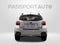 2014 Subaru XV Crosstrek 2.0i Premium