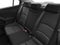 2014 Mazda Mazda3 s Touring