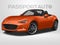 2019 Mazda Mazda MX-5 Miata Sport
