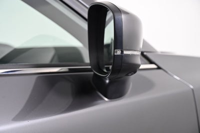 2021 Mazda Mazda CX-5 Signature