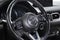 2021 Mazda Mazda CX-5 Signature