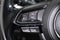 2021 Mazda Mazda CX-5 Signature