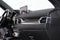 2021 Mazda Mazda CX-5 Signature