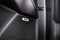 2021 Mazda Mazda CX-5 Signature