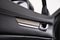 2021 Mazda Mazda CX-5 Signature