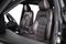 2021 Mazda Mazda CX-5 Signature