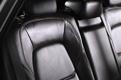 2021 Mazda Mazda CX-5 Signature