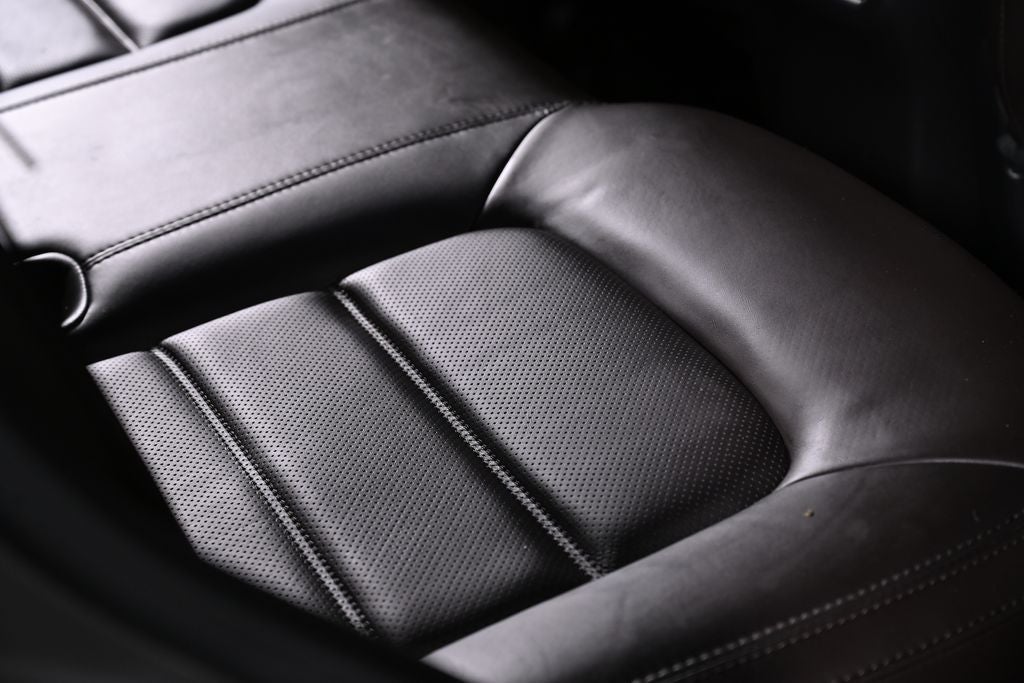 2021 Mazda Mazda CX-5 Signature