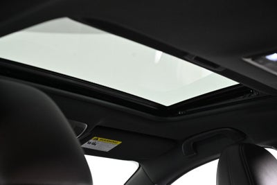 2021 Mazda Mazda CX-5 Signature