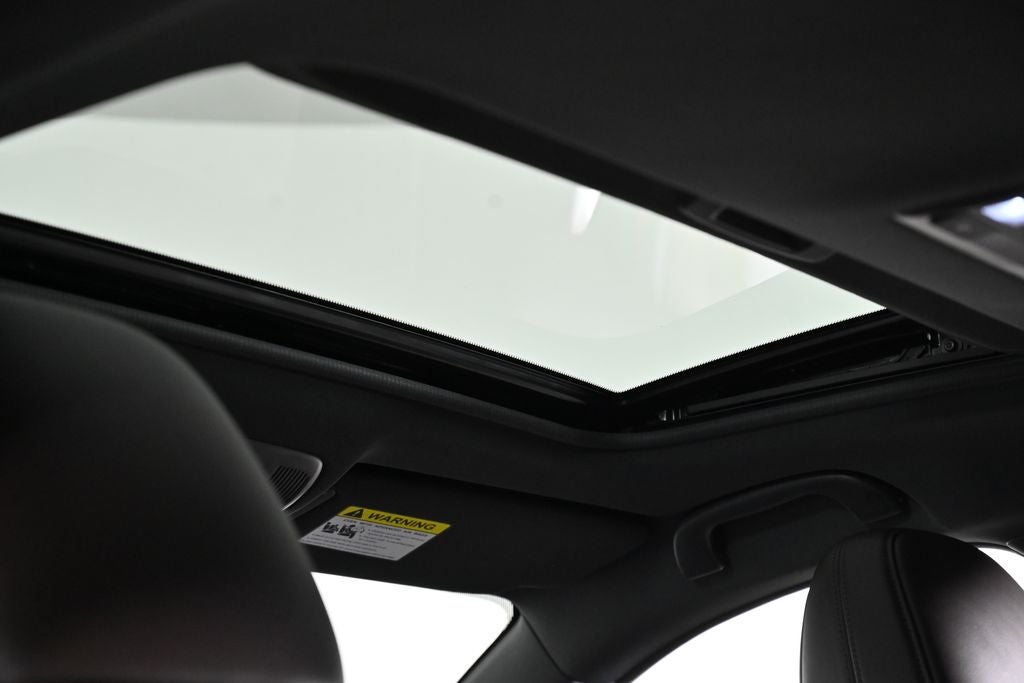 2021 Mazda Mazda CX-5 Signature