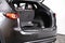 2021 Mazda Mazda CX-5 Signature