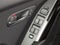 2011 Mazda Mazda CX-9 Grand Touring