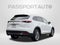 2021 Mazda Mazda CX-9 Grand Touring
