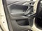 2021 Mazda Mazda CX-9 Grand Touring