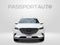 2021 Mazda Mazda CX-9 Grand Touring