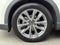 2021 Mazda Mazda CX-9 Grand Touring