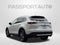2021 Mazda Mazda CX-9 Grand Touring
