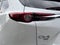 2021 Mazda Mazda CX-9 Grand Touring