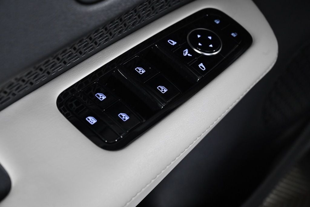 2023 Nissan Ariya ENGAGE EV Certified