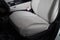 2023 Nissan Ariya ENGAGE EV Certified