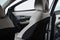 2023 Nissan Ariya ENGAGE EV Certified