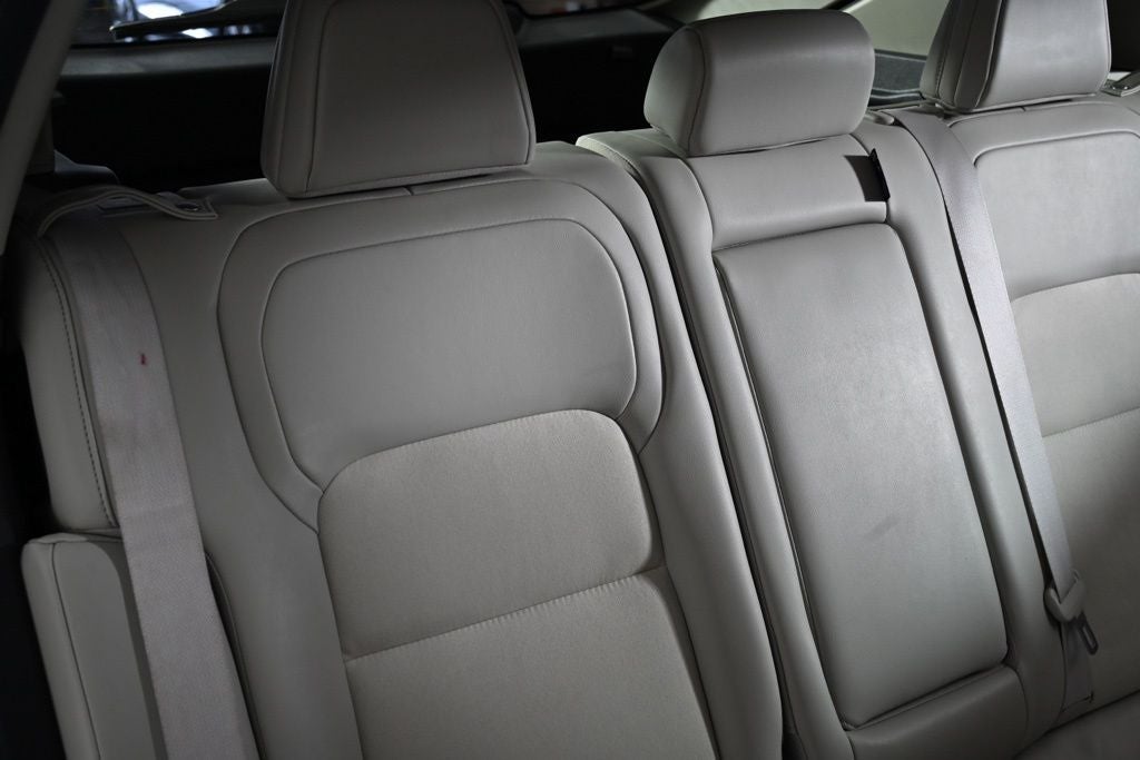 2023 Nissan Ariya ENGAGE EV Certified
