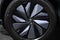 2023 Nissan Ariya ENGAGE EV Certified