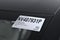 2023 Nissan Ariya ENGAGE EV Certified