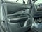 2023 Nissan Ariya ENGAGE EV Certified
