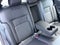2026 Nissan Leaf PLATINUM+
