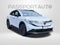 2026 Nissan Leaf PLATINUM+