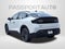 2026 Nissan Leaf PLATINUM+