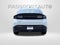 2026 Nissan Leaf PLATINUM+