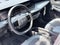 2026 Nissan Leaf PLATINUM+