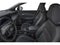 2026 Nissan Leaf PLATINUM+