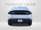 2026 Nissan Leaf PLATINUM+